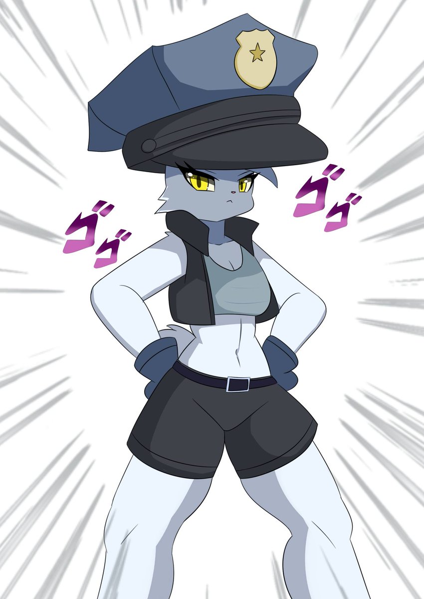 brain empty, no idea who to draw so I’ll just draw char from my game🐰🐰🐰