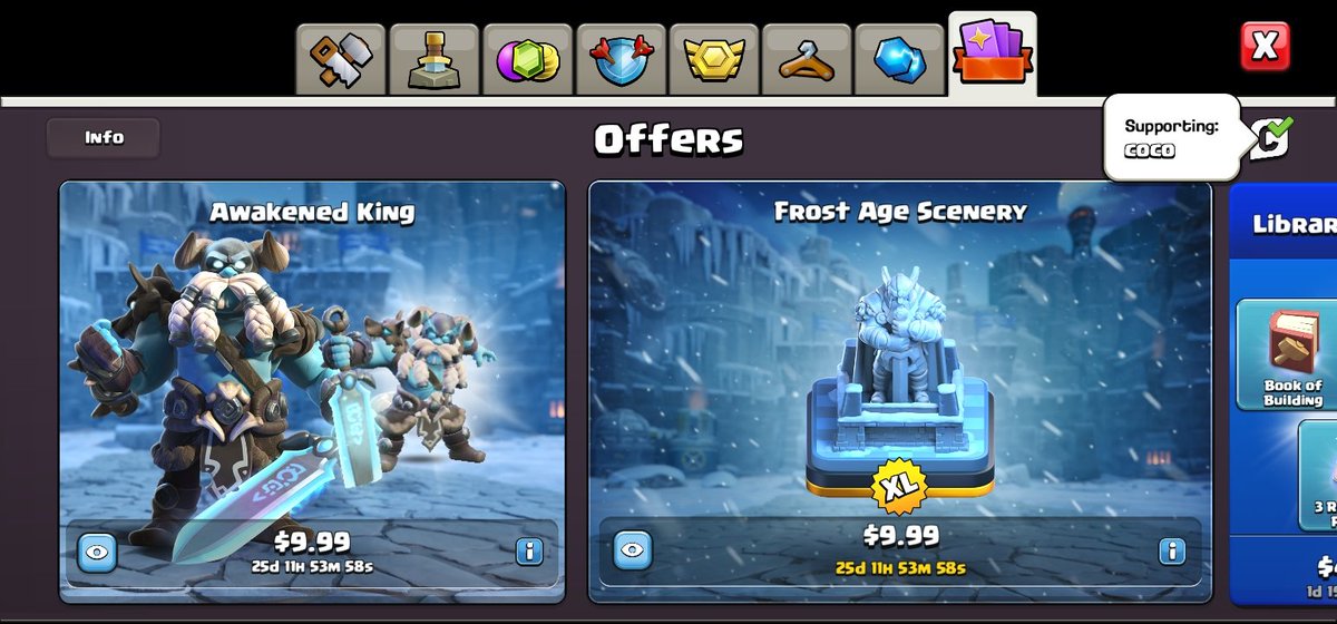 Lord Of Darkness tweet media