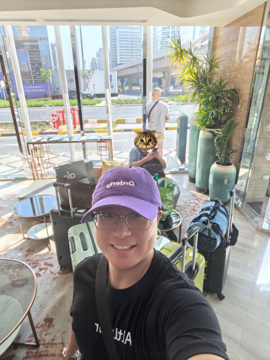 otcJJ.eth人在江湖 tweet media