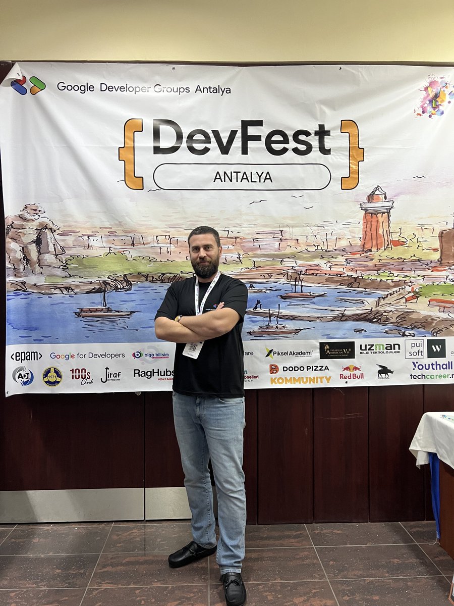 Evren Tan tweet media