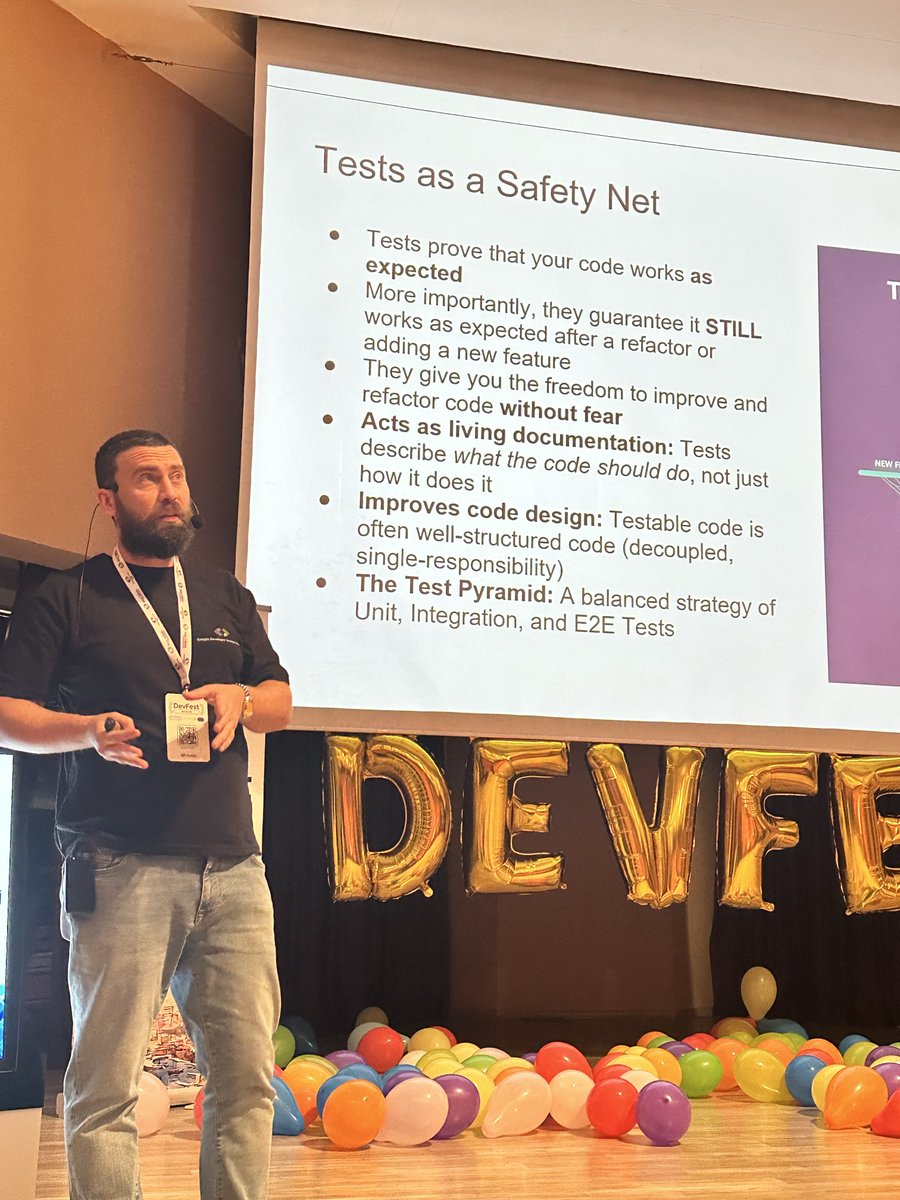 Evren Tan tweet media