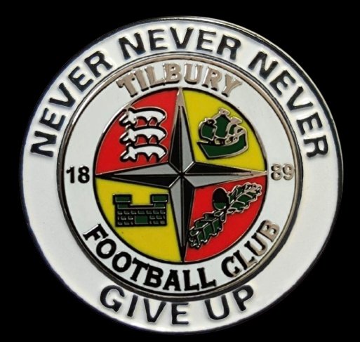 🏴󠁧󠁢󠁥󠁮󠁧󠁿🦁John heath🇾🇪👹 tweet media