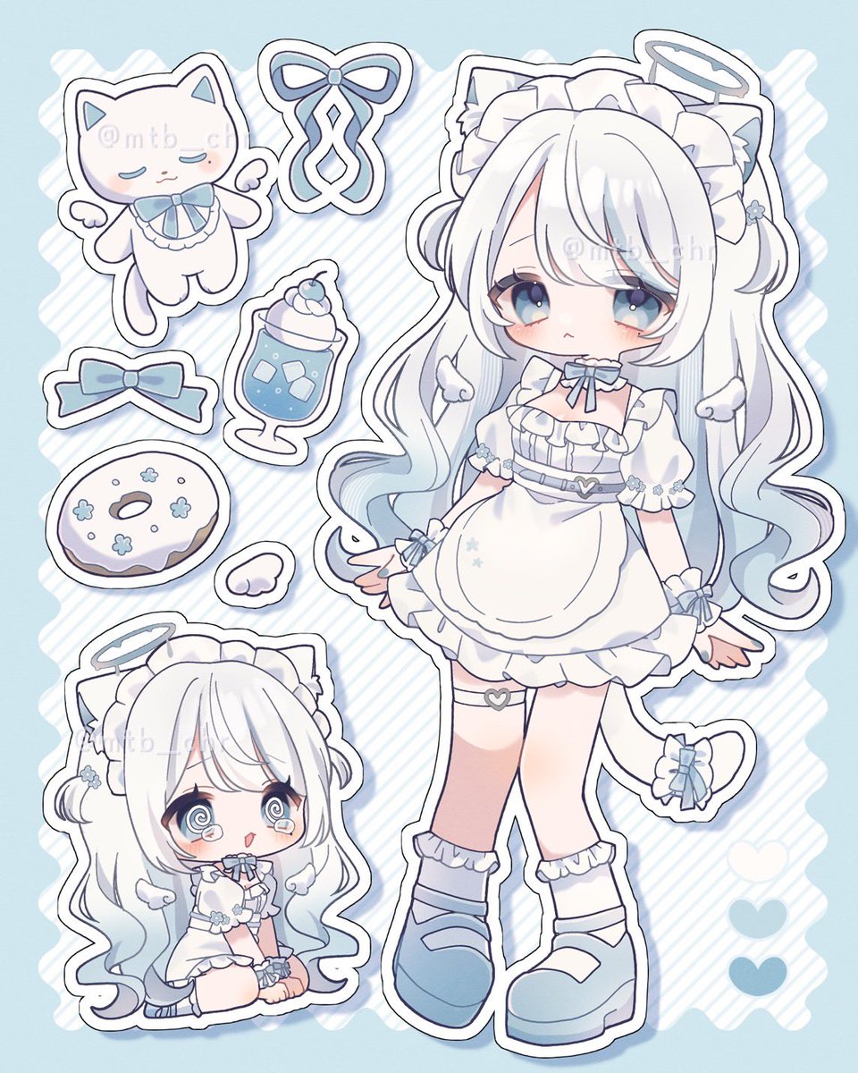 そらにぃ🍿 (@sorani_i) / Posts / X