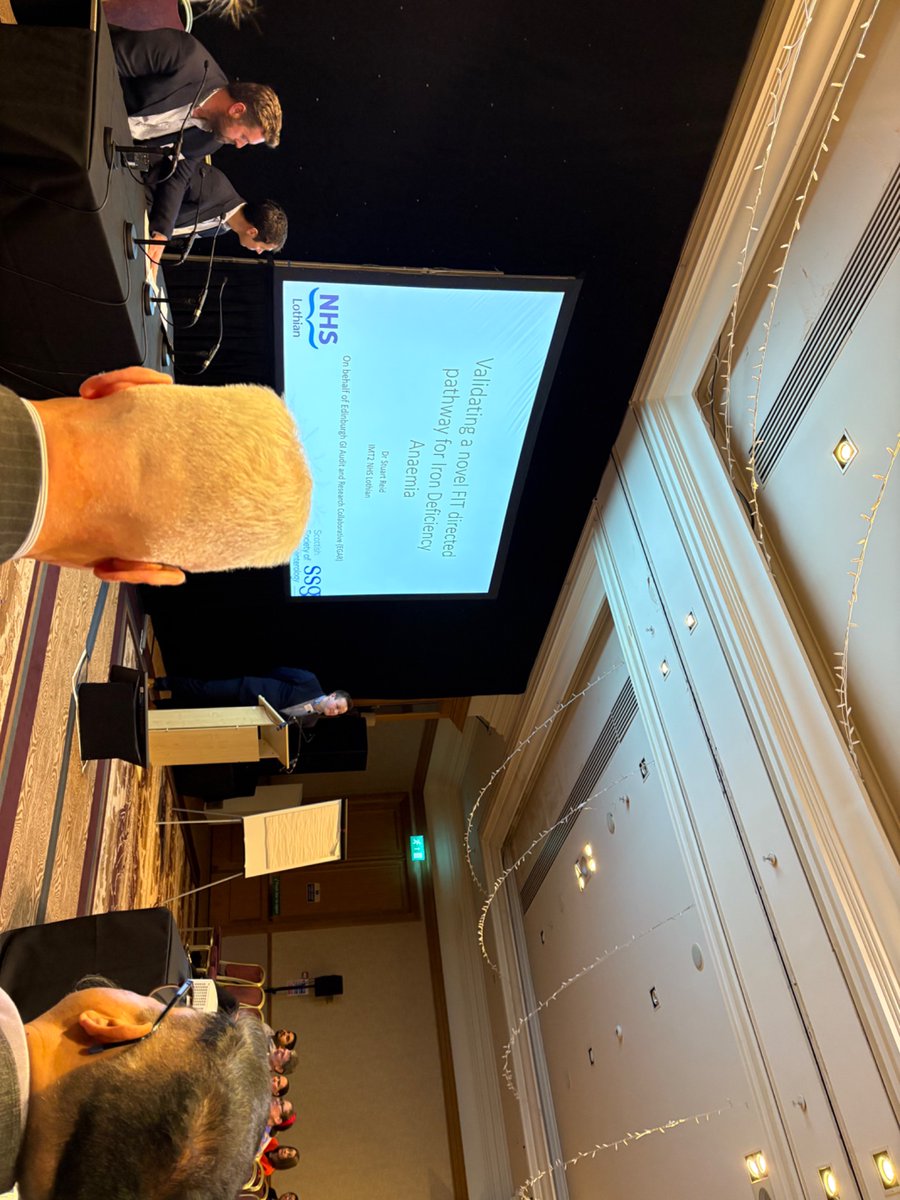 EGAR Collaborative tweet media