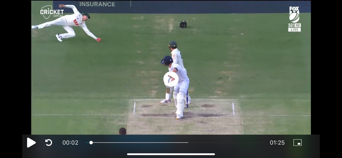 adambspencer's tweet image. Will Jacks takes a great catch on a terrible day for England; the UK press and fan base almost die orgasming over the “greatest Ashes catch ever”

Steve Smith takes as good a slips catch as you could ever see. Aussies celebrate for a minute. 

Then back to business

#Expectations