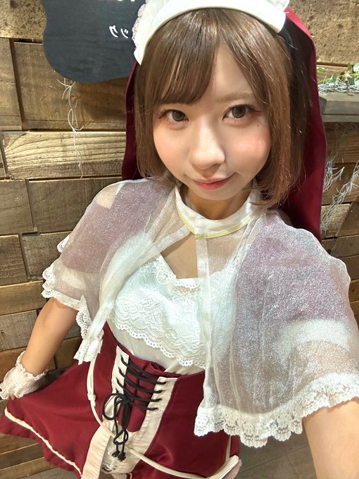 シスターカフェMistyVeil（ミスティーベール）のツイート