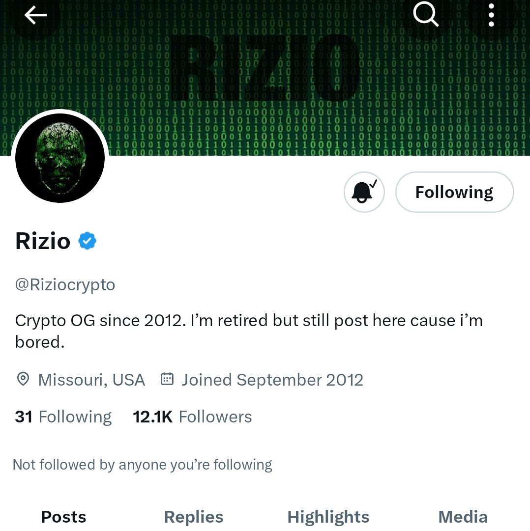 KinhonouF7437's tweet photo. @officialmoore7 @Riziocrypto @WealthWatcherCo @MikeysFinances Done

8069787788
Moniepoint 

God bless you 🙏🙏@officialmoore7 https://t.co/um7tpCpI20