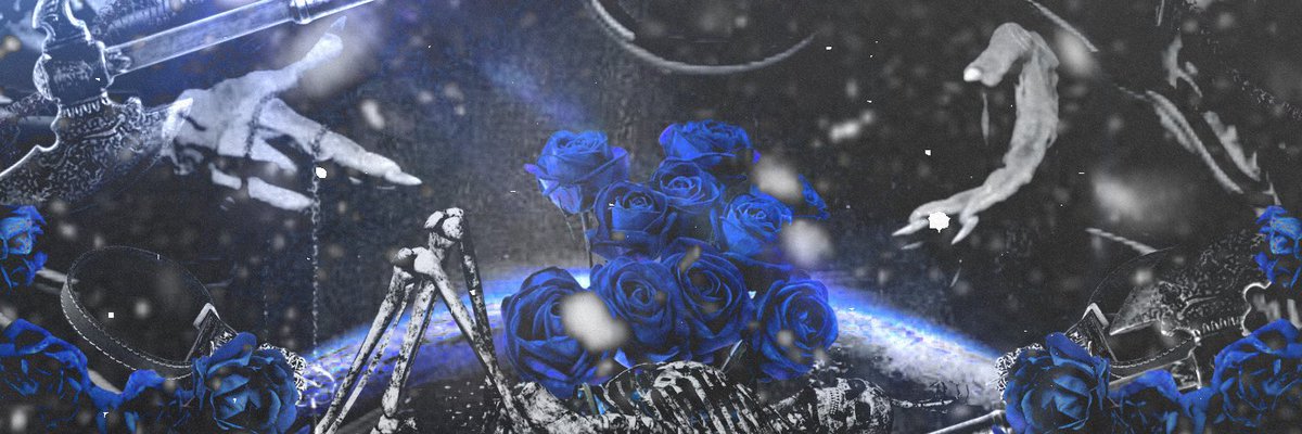 페어 맞춤으로 작업했던 헤더입니다.