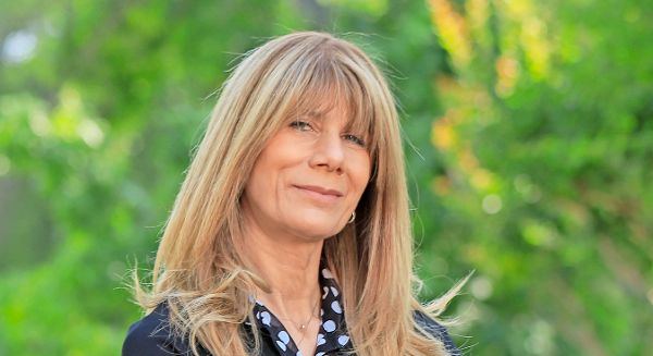 El Mercurio tweet media