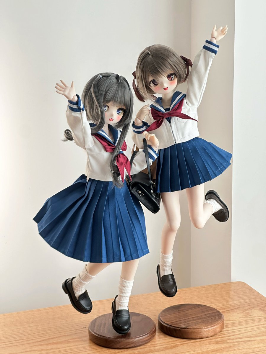 金ちゃん❀Kaleidoll (@haze_xxx) / Posts / X