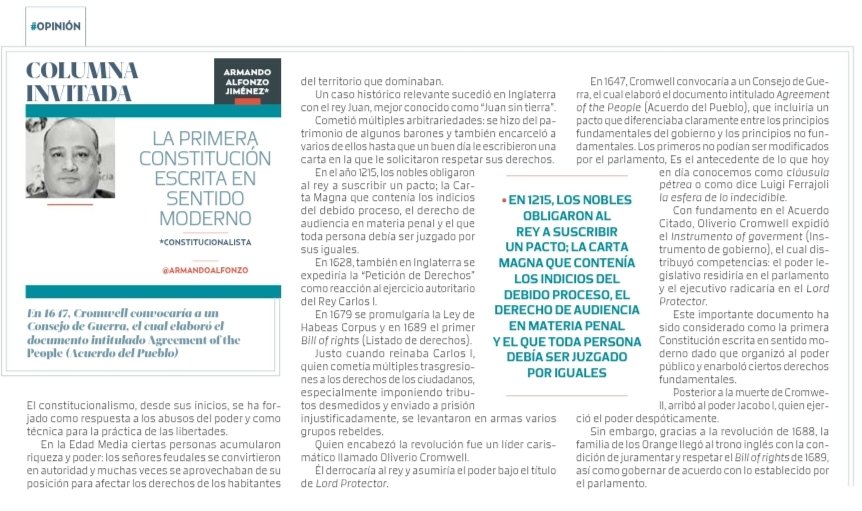 Armando Alfonzo (@armandoalfonzo) on Twitter photo 