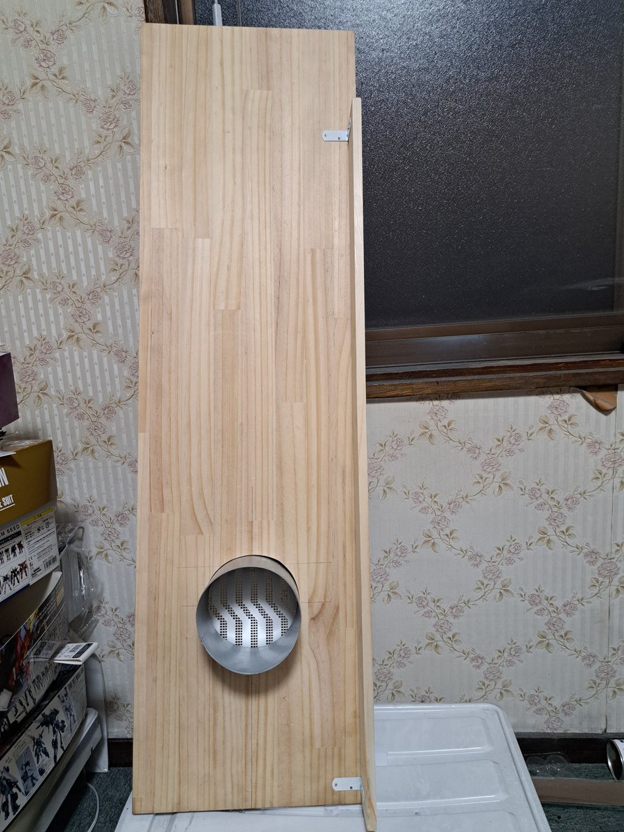 イッシー (@makotoissy2) / Posts / X