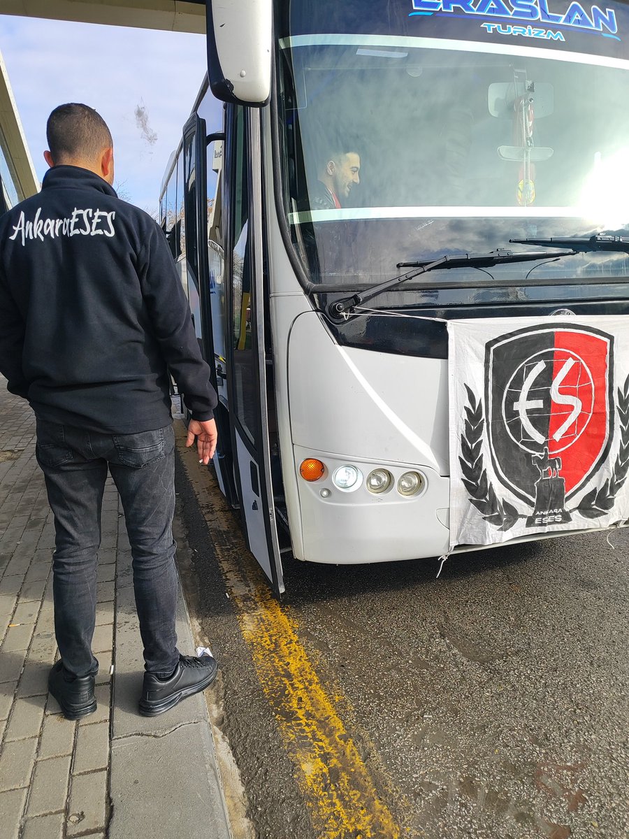 Emin Arslan tweet media