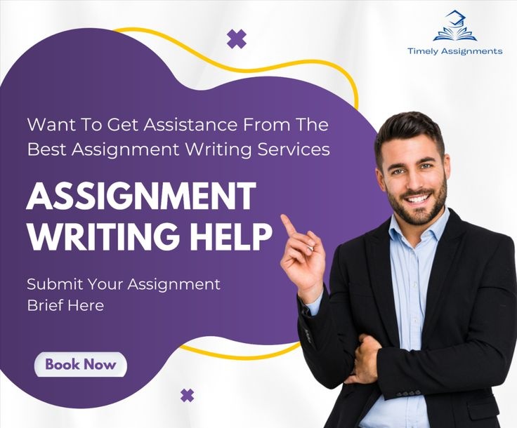 hwhelp999's tweet image. Our company provides assistance with online class homework, assignments, and exams. We offer custom assignment writing services, quality assignment help, and study tips for academic writing. We are a world-renowned assignment help company.

WhatsApp: +1 (985) 251-1522