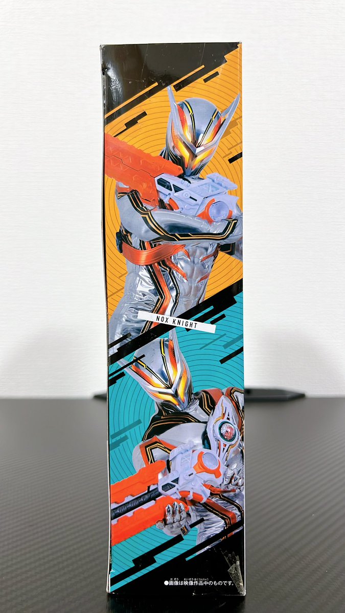 ヒロクン (@hirokun10chm) / Posts / X