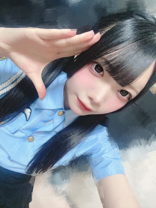 みけねこカフェ池袋店のツイート