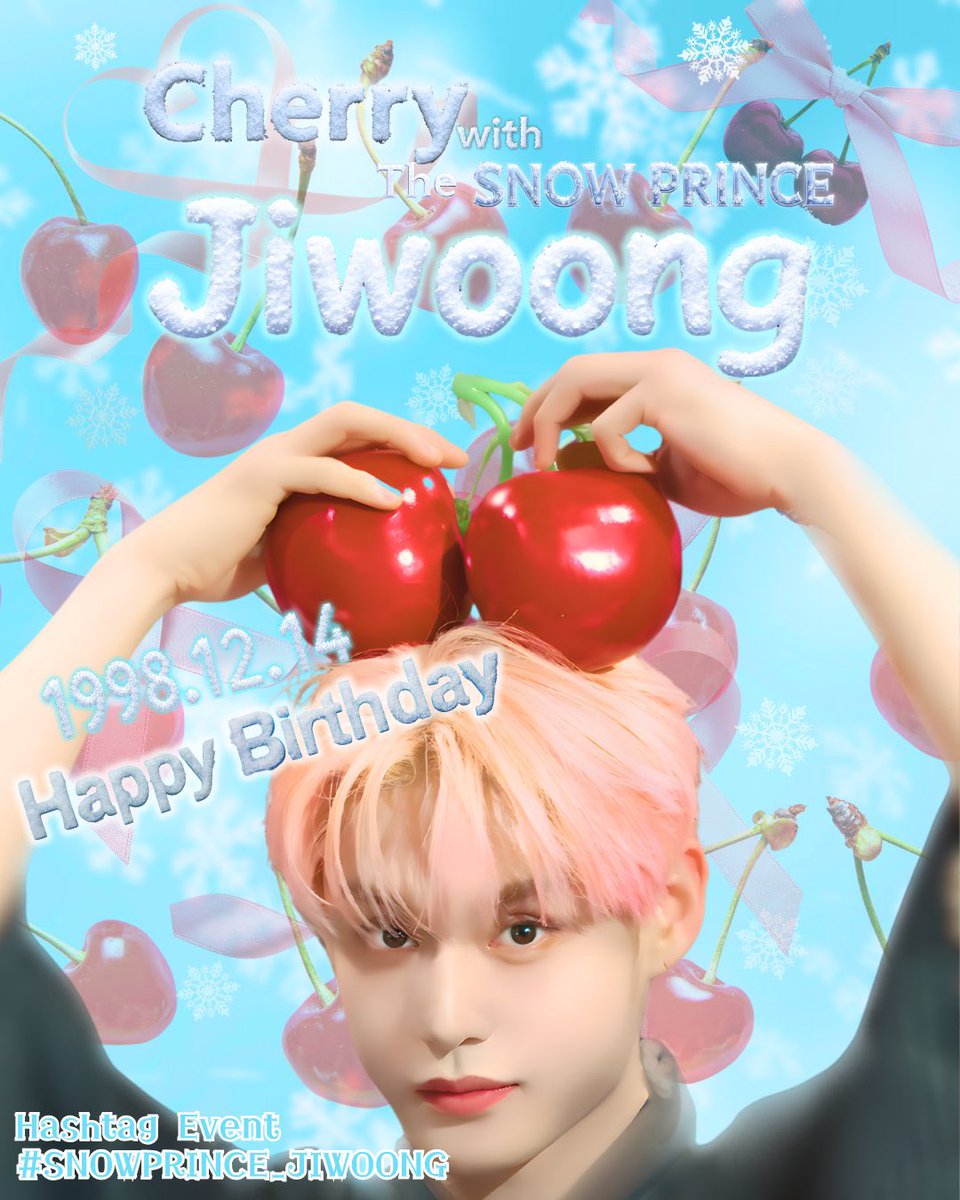 E3%83%9D%E3%82%B9%E3%83%88%E3%82%AB%E3%83%BC%E3%83%89