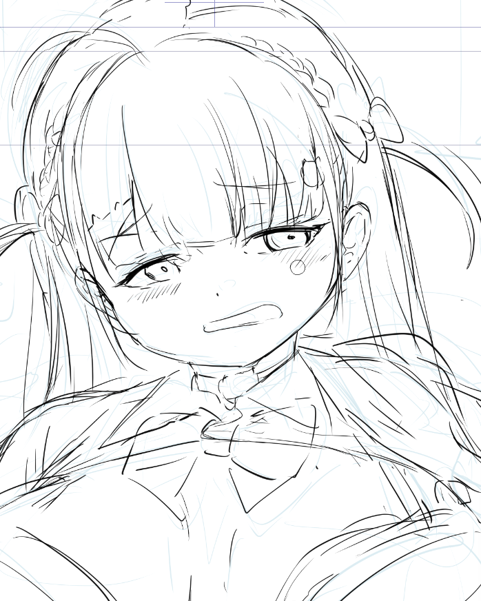 skebのご依頼AQTN制作中

※進捗報告はメディア欄の整頓の為、後日削除する予定です。 