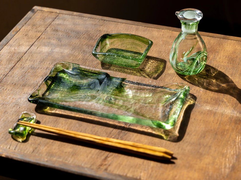 北一硝子/ kitaichiglass（公式アカウント） (@kitaichiglass) / Posts / X