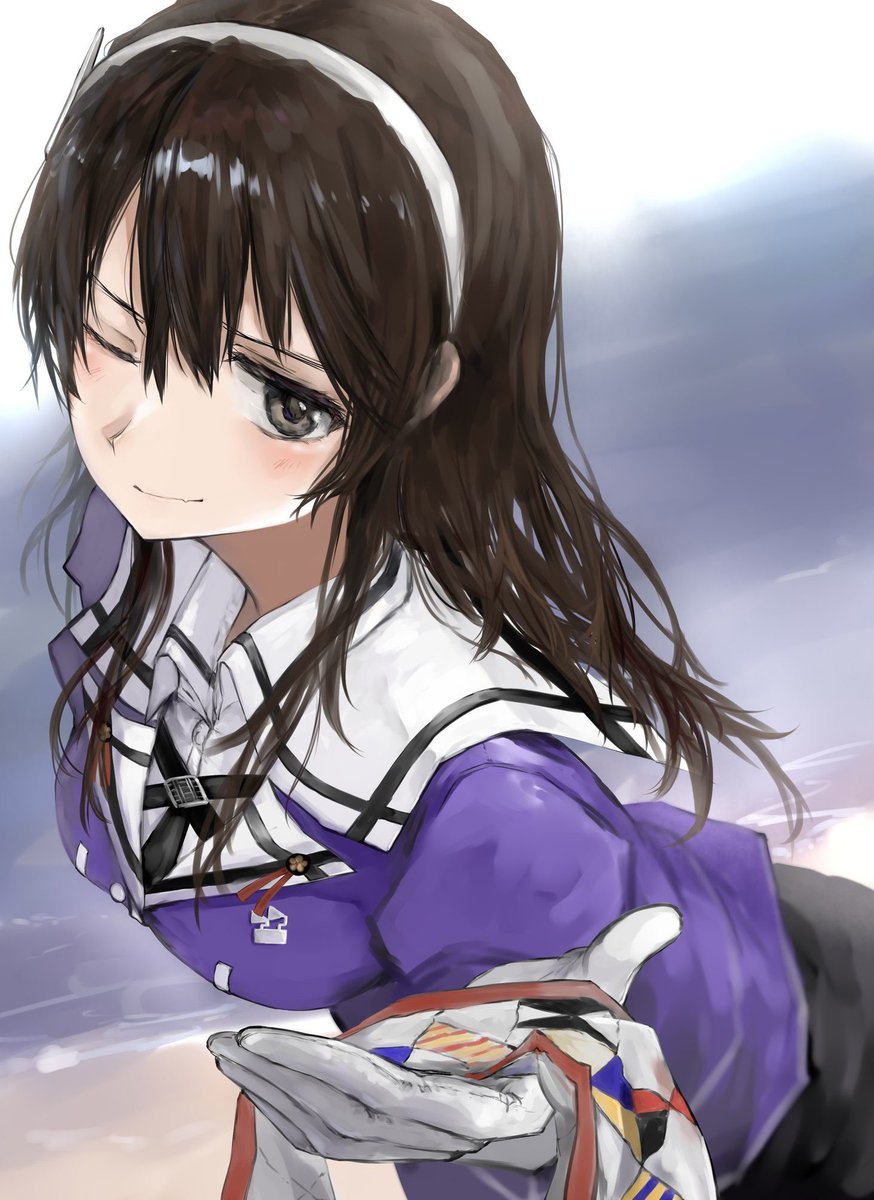 ＊【ダイスケ様】専用ページ＊ スヅキダイスケ (@sdkdisk) / Posts / X