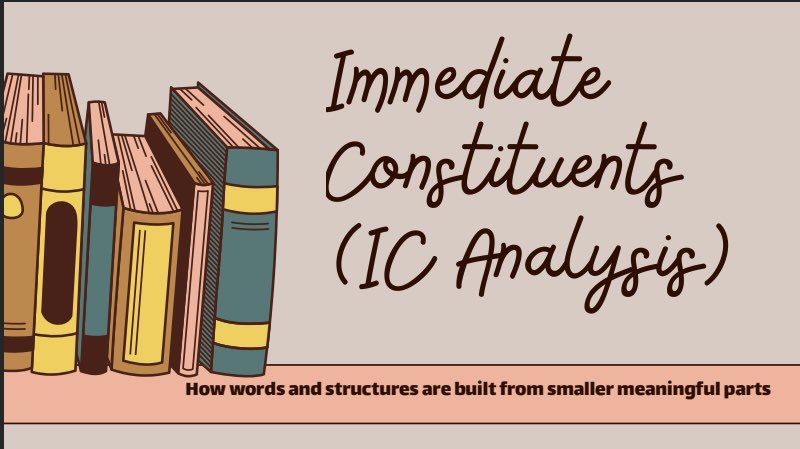 سفراء الترجمة tweet media