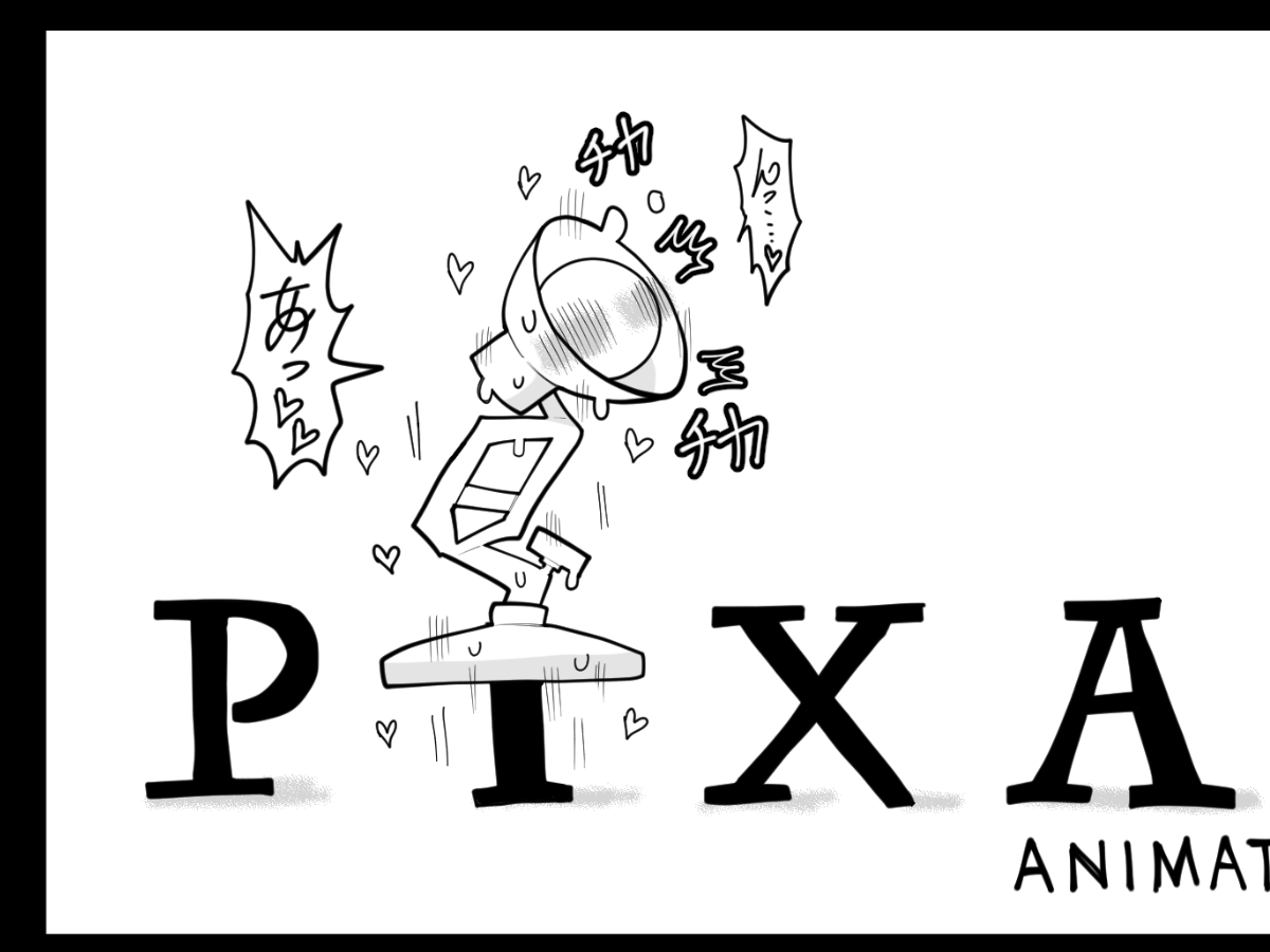 #今年も残りわずかなので今年一番伸びた絵を貼る