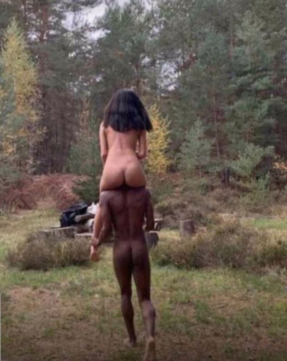 Them: why do u want to go home so soon. My life in the village 👇😹