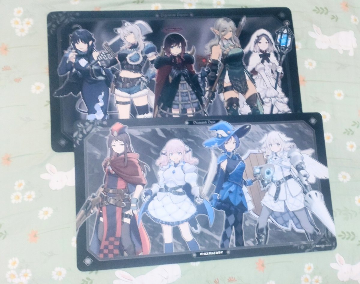 ここころ C107南オ－25a (@Kokokoro__) / Posts / X