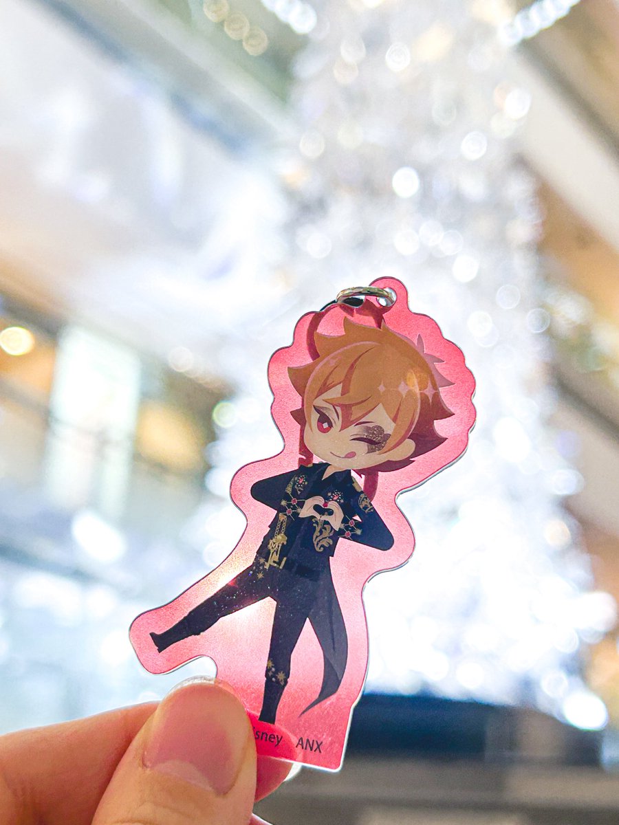 かえるん (@kaerun51seihan) / Posts / X