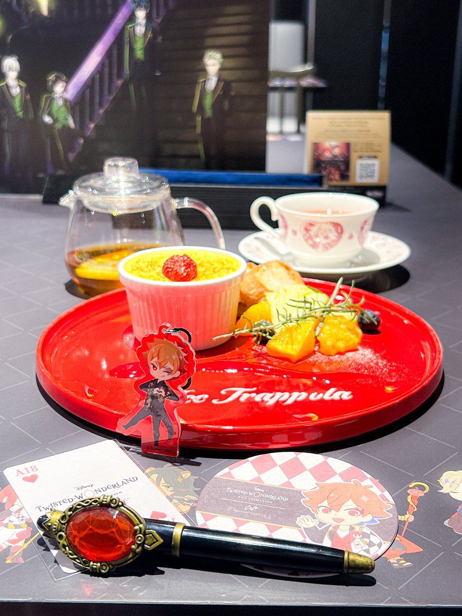 かえるん (@kaerun51seihan) / Posts / X