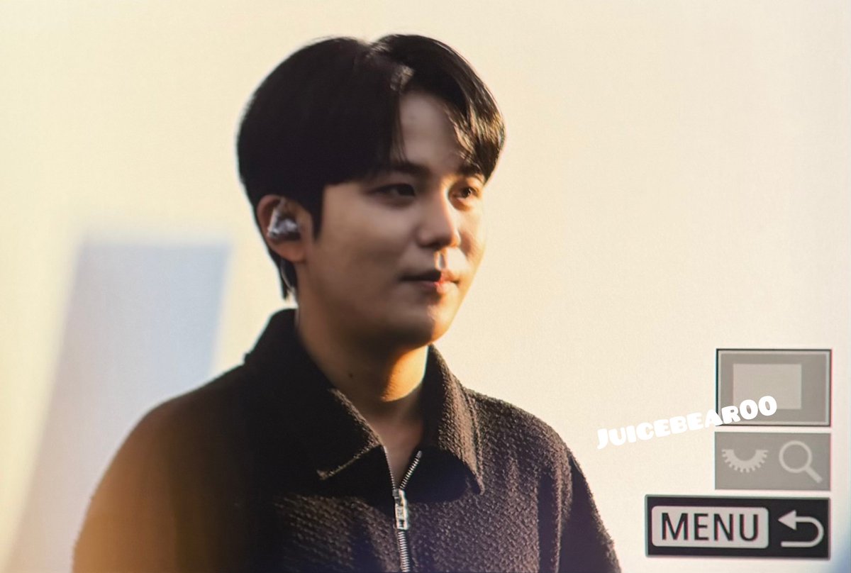 2025.12.07 ACON 사첵 pre

오랜만이다…

#최종호 #종호 #JongHo #ATEEZ #에이티즈 #ジョンホ