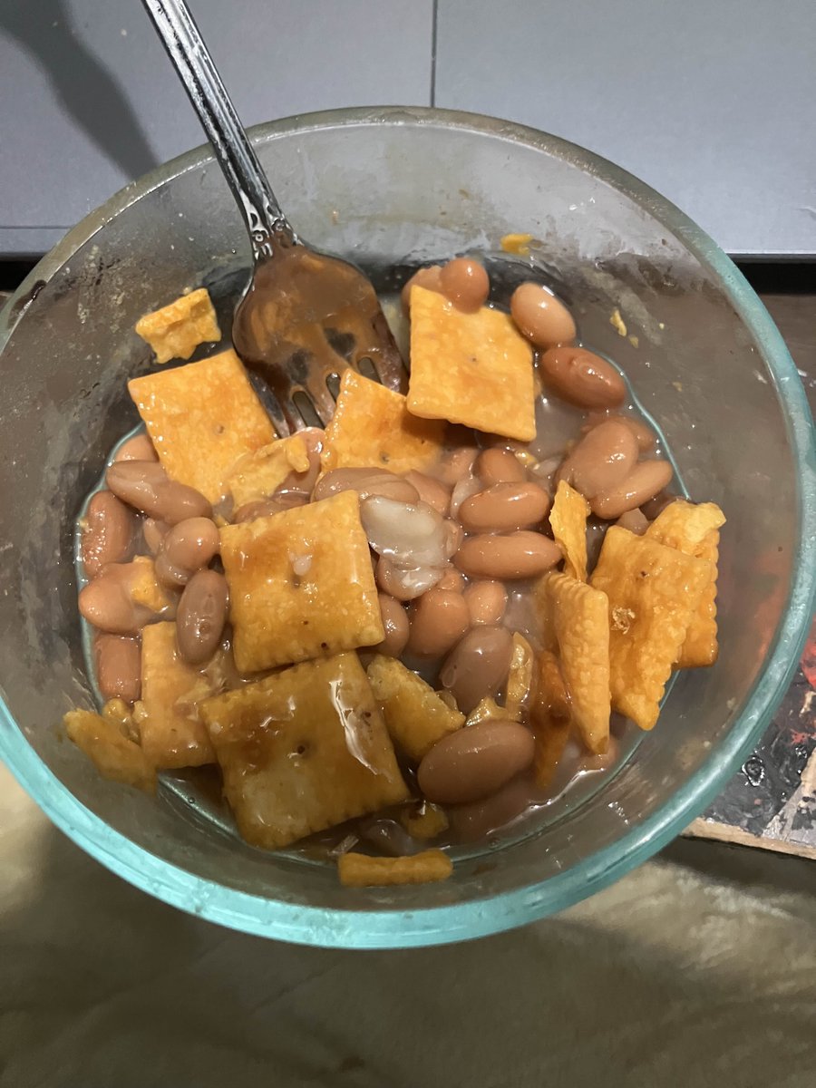 NeedNoClosure's tweet image. nothing better than this