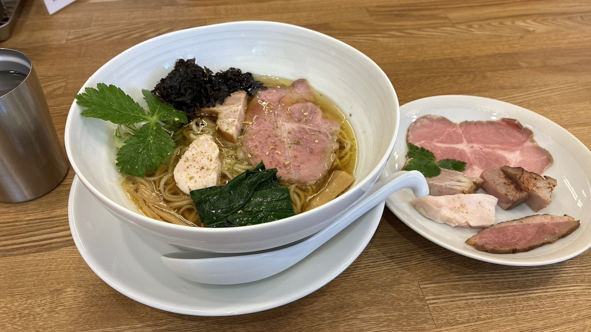 OYiO7sk's tweet photo. 肉増しうまし https://t.co/ycSuuykZ28