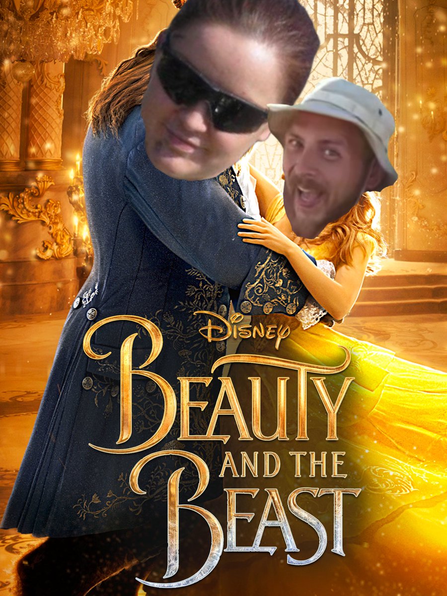 <a href="/DragonQueen55/">✖️♠️༺𝗔̟͛༻♠️✖️</a> <a href="/13thKai/">13thKai 🎄#𝘾𝙤𝙢𝙧𝙖𝙙𝙚𝙇𝙤𝙠𝙞 🇷🇺</a> <a href="/Deadpool_1776/">Bowhunter</a> <a href="/A_Crazy_G/">CG</a> <a href="/Gr0gu_Gr33n/">Grogu Green</a> I’m a Trump guy, but you’re an anti-Trump person so I guess if you anti-Trump you have to be pro Obama and you should say that to Obama and Michelle Obama because there’s something odd going on there and clearly you support it.