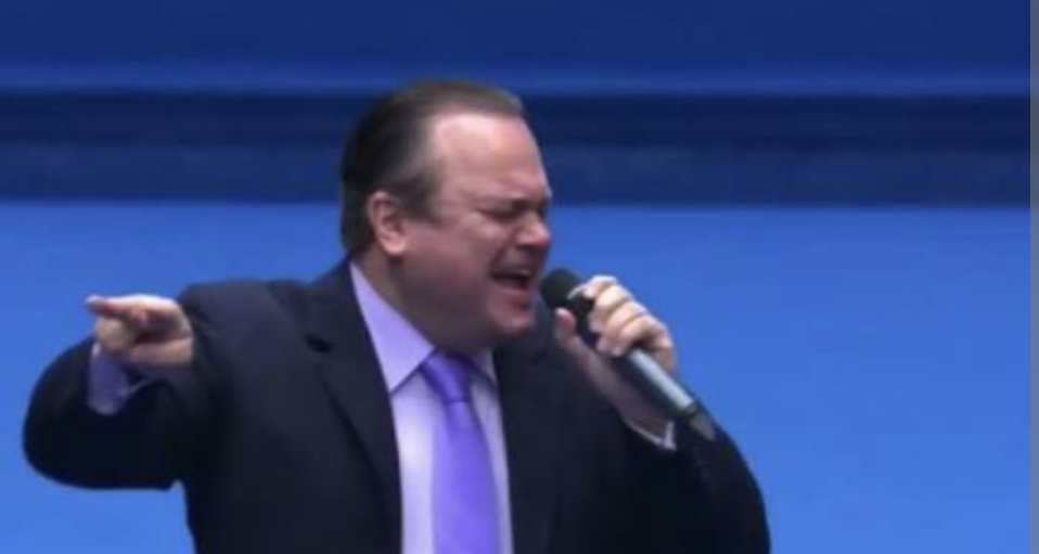 Alternative MUFC. (@alternativemufc) on Twitter photo 