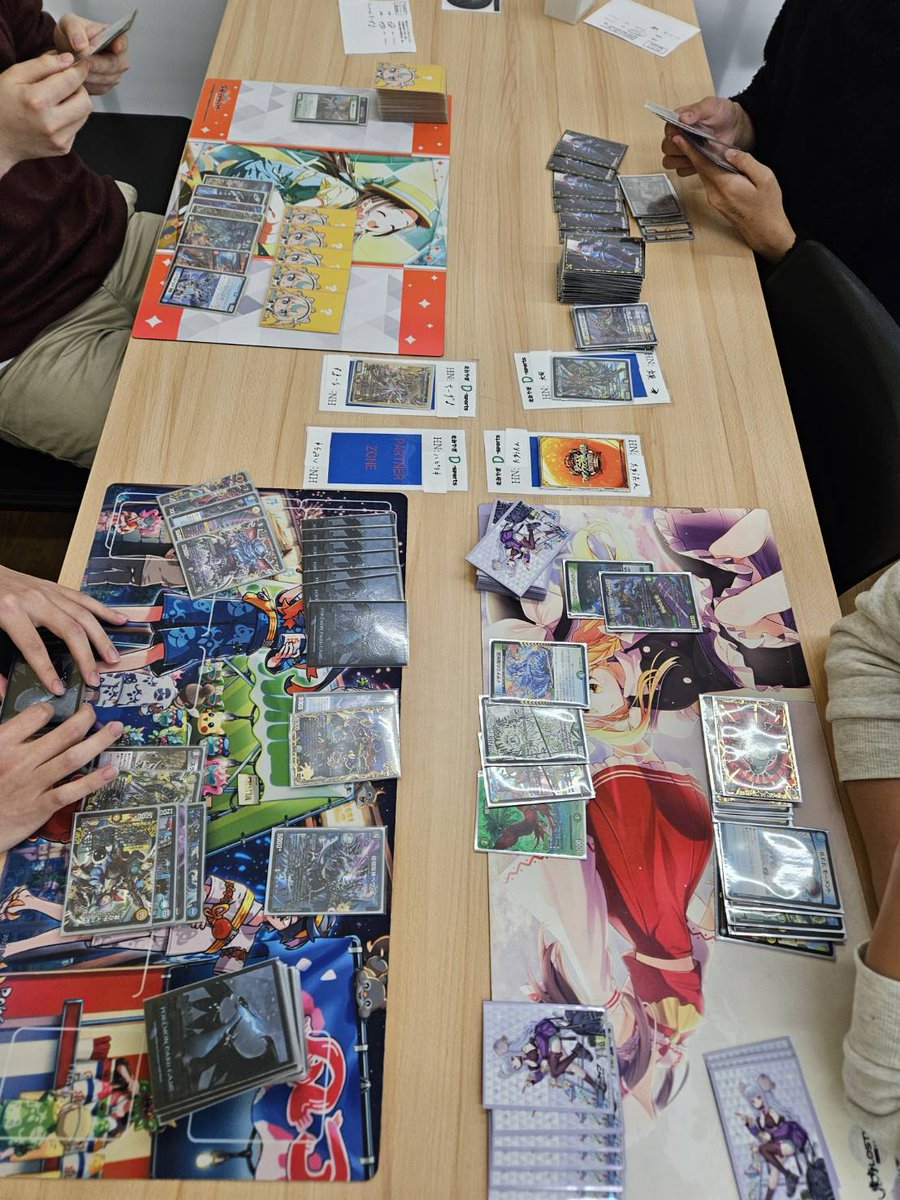 北みやぎD-sports仙台版 tweet media