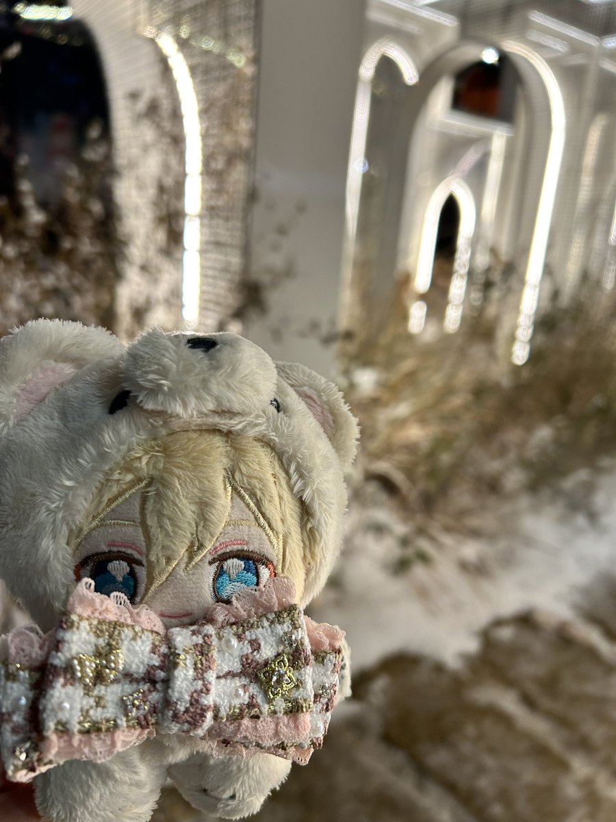 ꕤ.｡わ さ..ꕤ.｡ (@bubblesky3) / Posts / X