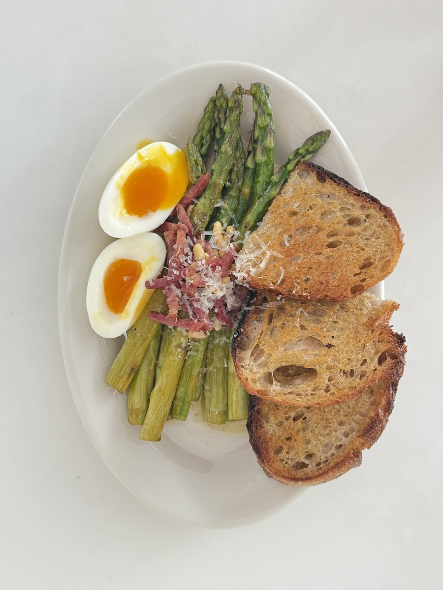 endomamesoup's tweet image. 맛있게 잘 먹었습니다🐶