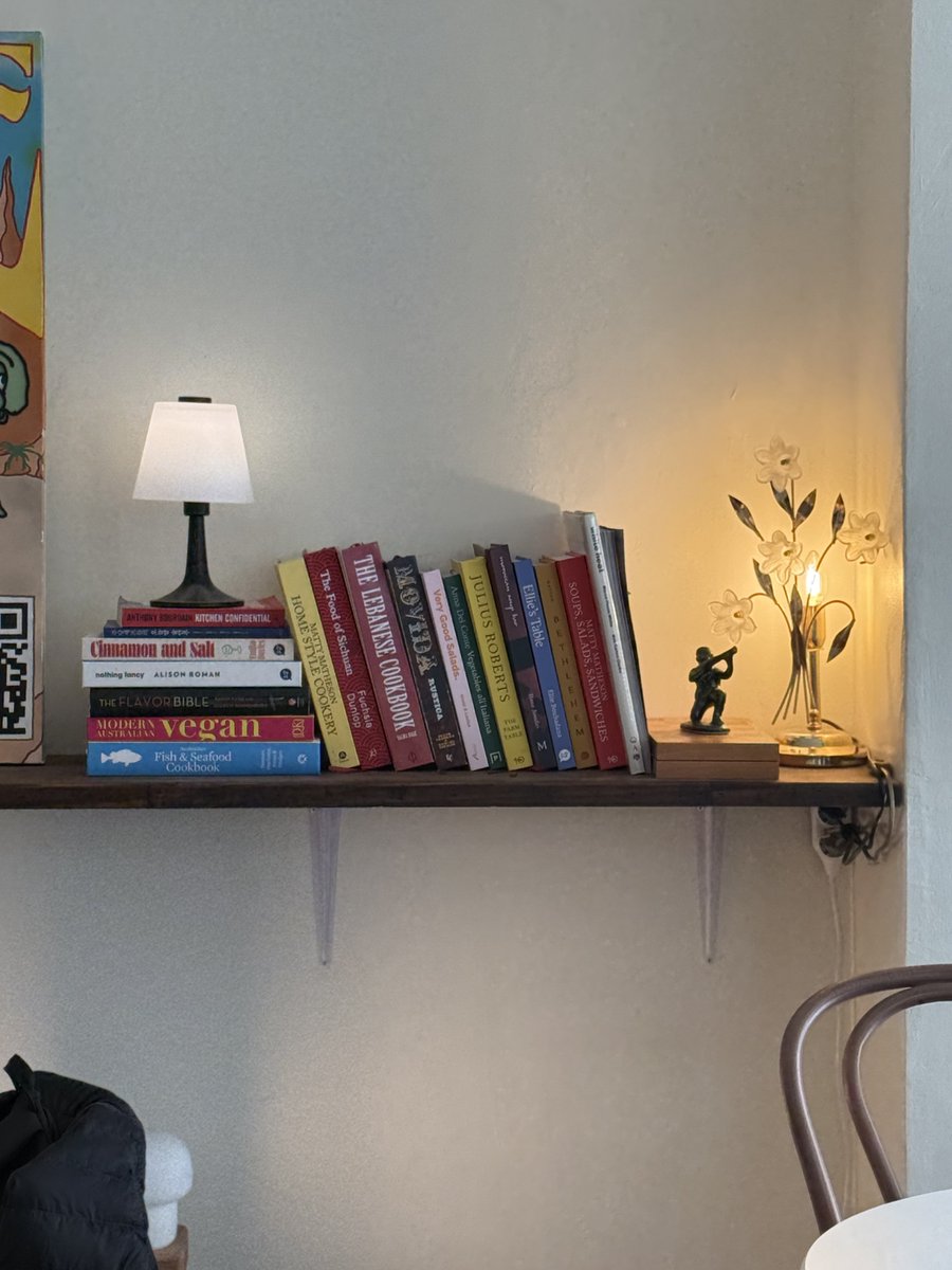 endomamesoup's tweet image. 맛있게 잘 먹었습니다🐶