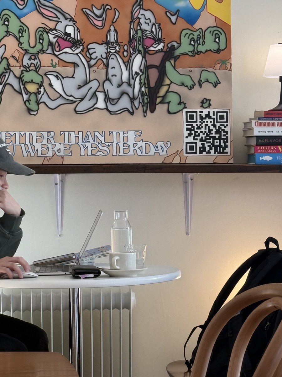 endomamesoup's tweet image. 맛있게 잘 먹었습니다🐶