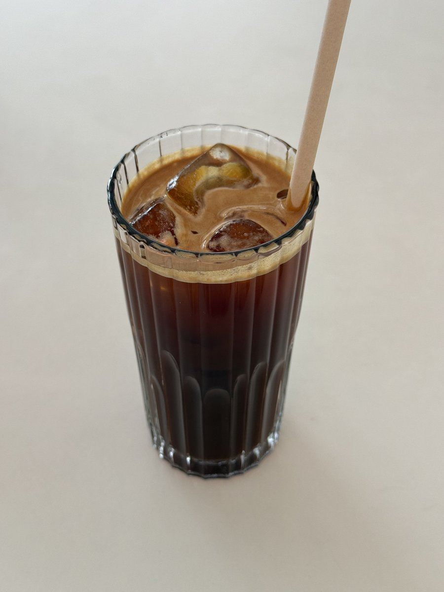 endomamesoup's tweet image. 맛있게 잘 먹었습니다🐶