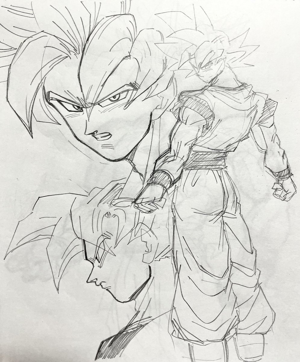 ケン (@r3fqvq4xts27945) on Twitter photo 