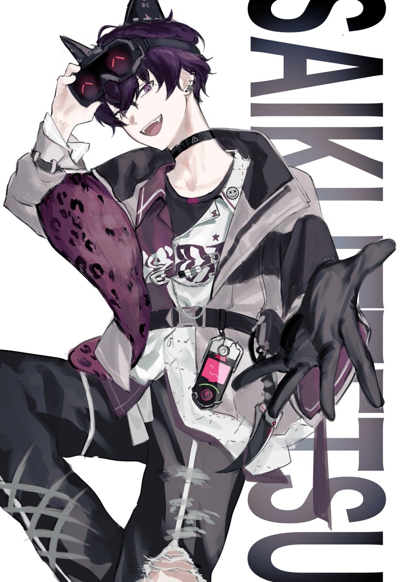 #サイキペイント 
🤝