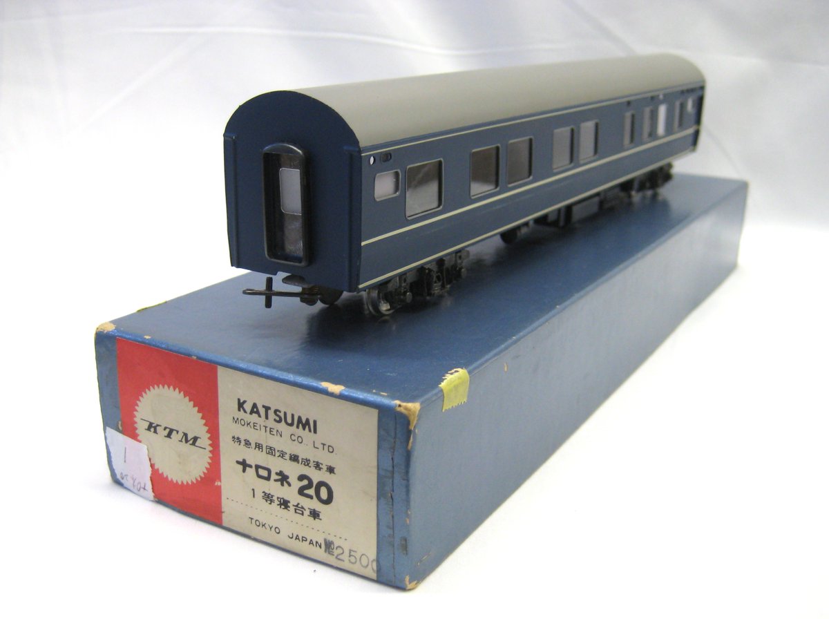 大阪店】 こちらの商品は完売いたしました。 なお同形式がもう1両在庫