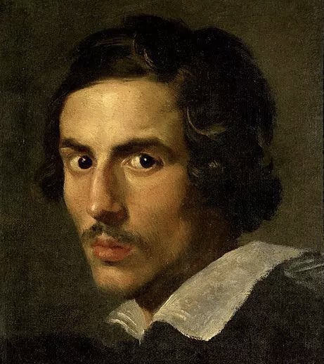 wantedinrome's tweet image. Baroque genius Gian Lorenzo Bernini was born in Naples on this day in 1598.