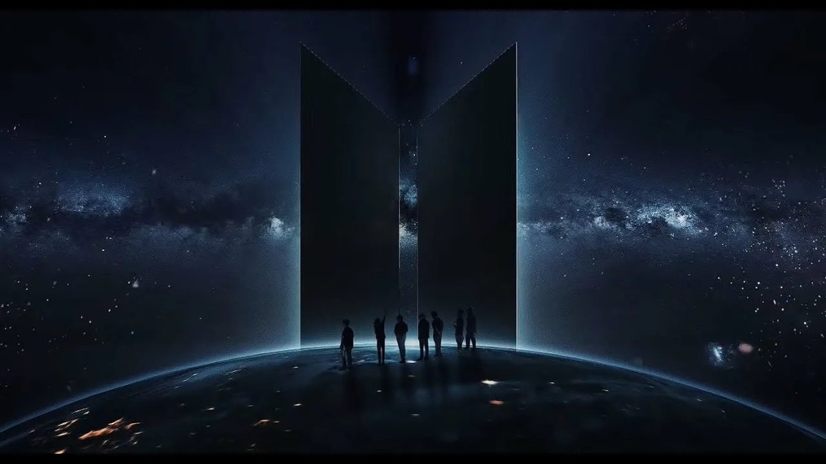Open this door and come in, you will be waited for! You can trust the Magic Shop! 💜
You can trust us - the ARMY🥺💜

As long as we have each other in this life, all doubts and difficulties will be overcome!!❣️❣️

Kim Namjoon, so show me? 
BTS, so show me? 
 #ARMYFOREVER
