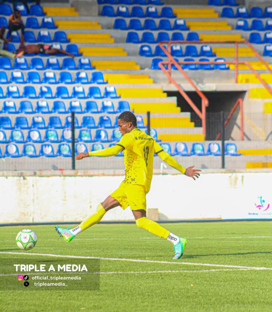 Coach Olisa Esq tweet media