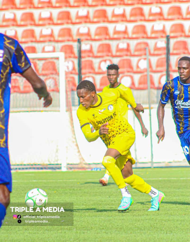 Coach Olisa Esq tweet media