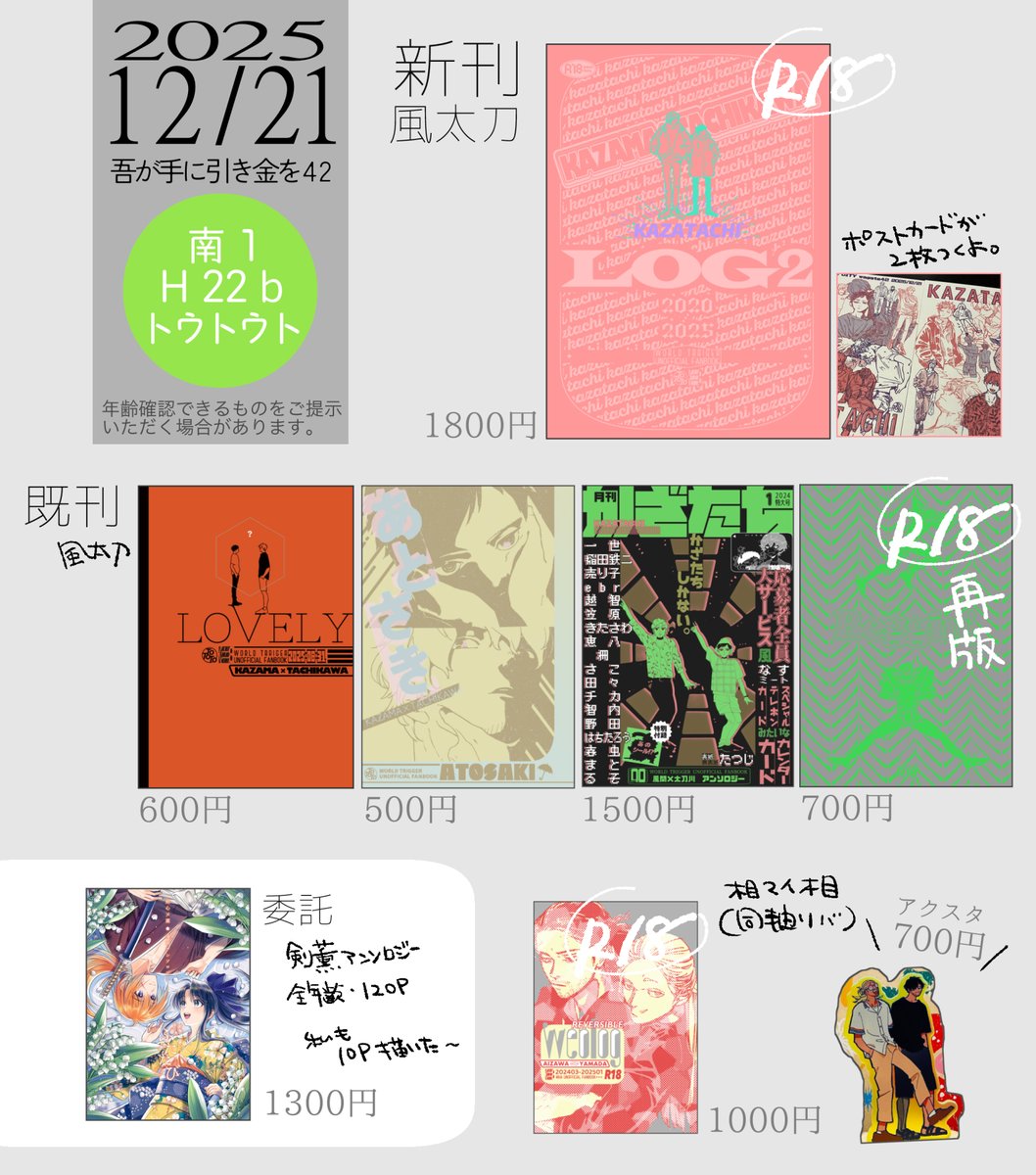 けいはち💪12/21 南1H22b (@k8sub) / Posts / X