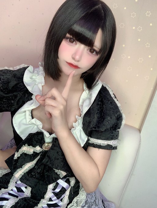 でぃあしすのツイート